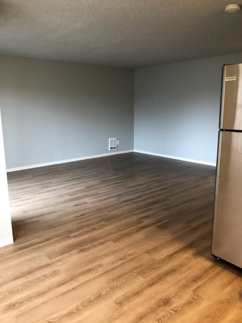 1 bed, 1 bath, 700 sqft, $1,600, Unit 6