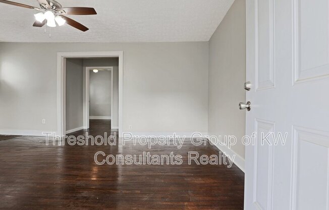 1126 1128 S OHIO AVE