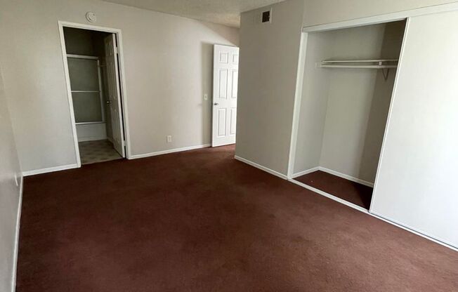 1 bed, 1 bath, 576 sqft, $1,200, Unit Unit 238