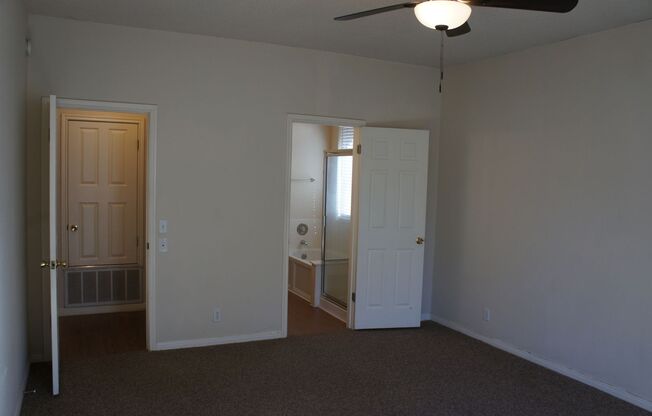 3 beds, 2 baths, $2,100