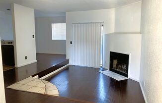 1 bed, 1 bath, $995