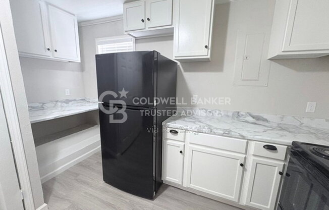 1 bed, 1 bath, 600 sqft, $695, Unit 36