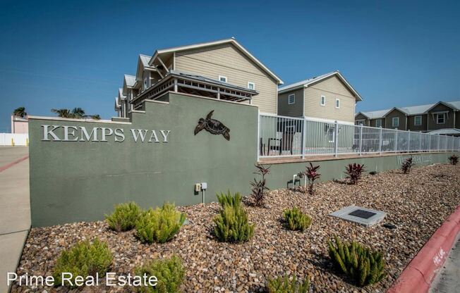14309 Kemps Way