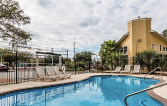 4500 E WILLIAM CANNON DR
