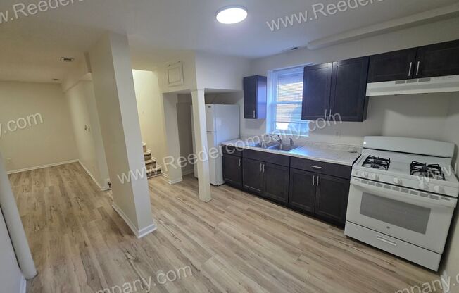 3501 Fir St.