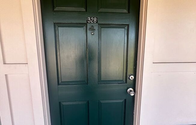 1 bed, 1 bath, 570 sqft, $1,299, Unit OPA-328