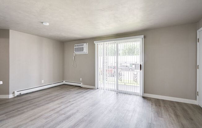 2 beds, 1 bath, 768 sqft, $1,249, Unit 2325-03