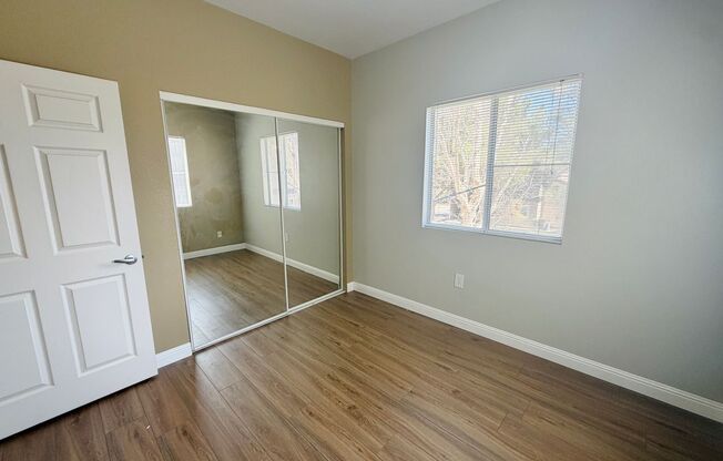 3 beds, 2 baths, $1,850