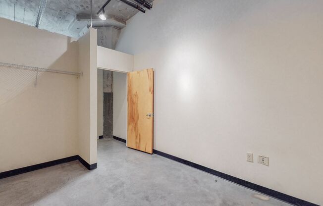 2 beds, 1 bath, 960 sqft, $1,475, Unit 312