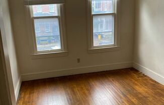 627 West Philadelphia Street