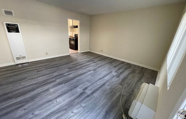 1 bed, 1 bath, 624 sqft, $1,895, Unit 218