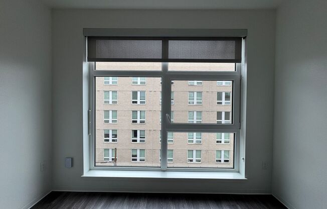 Studio, 1 bath, 226 sqft, $1,025, Unit 517