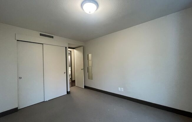 2 beds, 2 baths, $1,895, Unit APARTMENT 3D