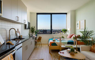 Partner-provided photo for $3166 unit
