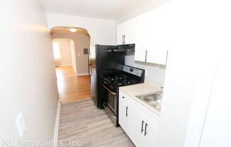 3306 Dubois Place, SE