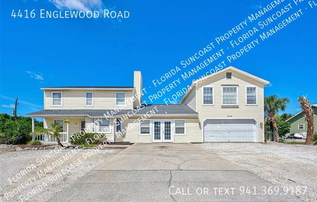 4416 ENGLEWOOD RD