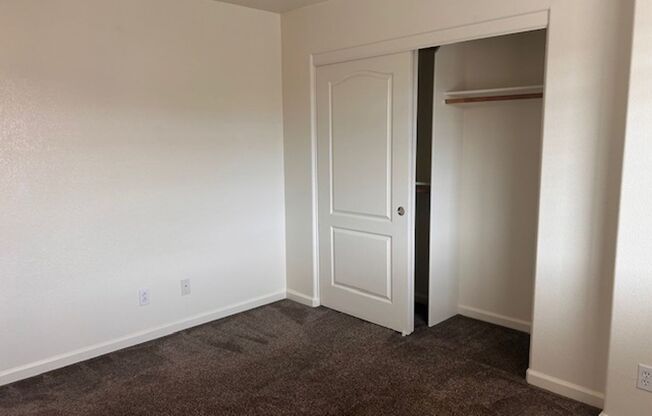 1 bed, 1 bath, $1,995