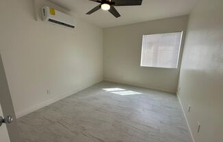 1 bed, 1 bath, 545 sqft, $2,089, Unit 5