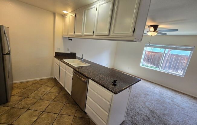 Lowell St. 4241-4245