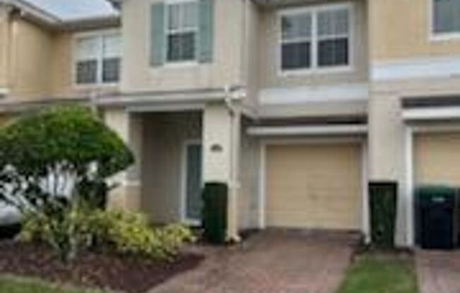 16171 Old Ash Loop