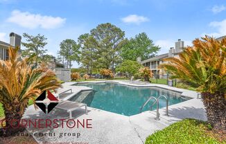 Tiger Town Crib — 1BR Just Minutes from Campus!