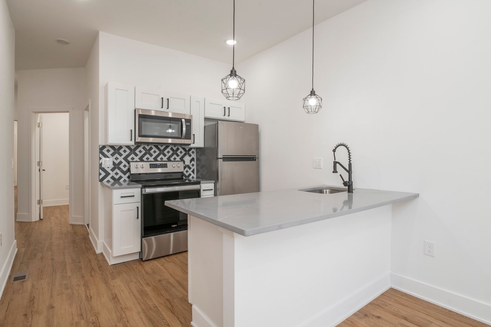 3312 W Cumberland LLC