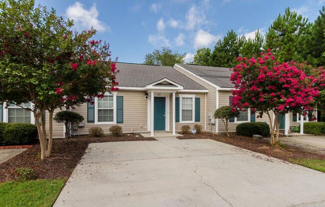 663 Mickelson Way