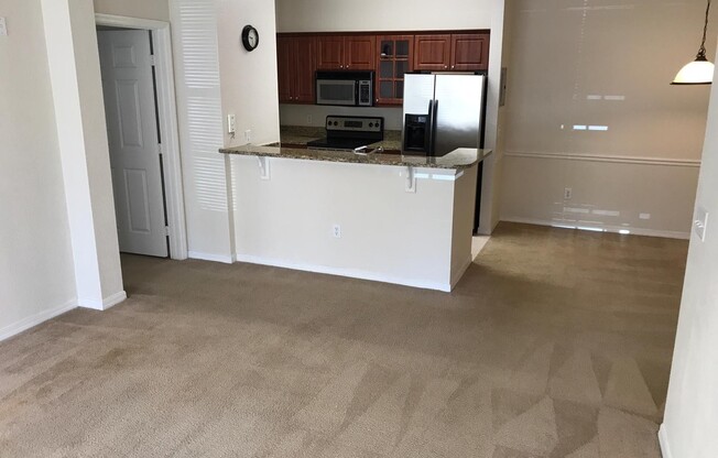 3567 Conroy Road 1225