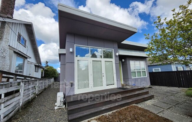1224 5 ST