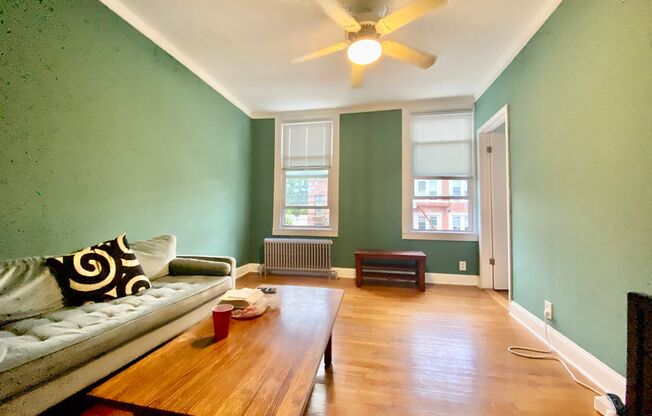 274 ALT 22 ST