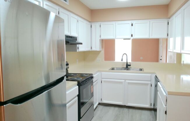 3617 Crestbrook Ct Unit 1 - 2/Bed 1.5/Bath - $1300/month