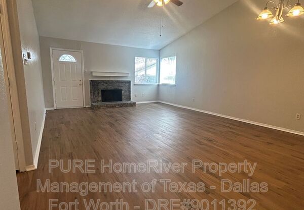 116 WINDMILL RDG DR