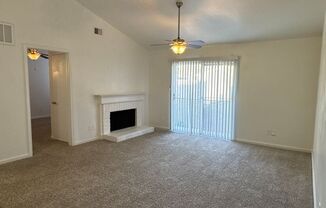 Partner-provided photo for $1120 unit