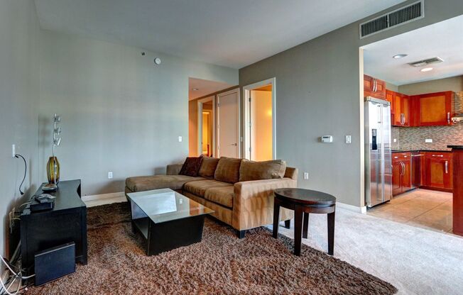 2 beds, 2.5 baths, $3,995