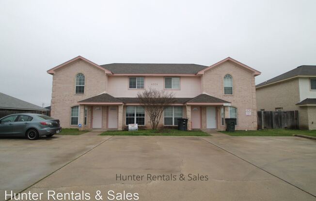 4204 Jeff Scott Dr