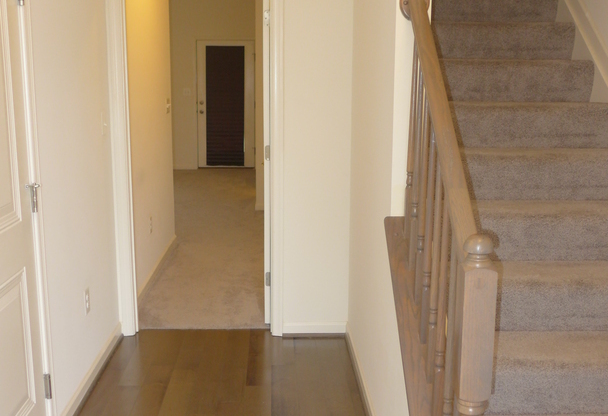 Stunning 4 Bed/3.5 Bath Home in Ballard Green for Rent!