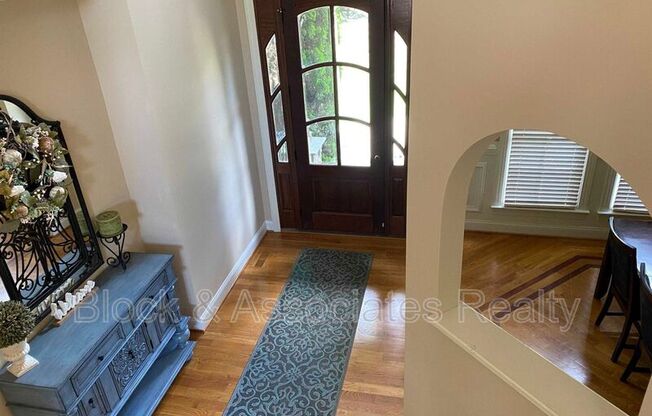 10216 SAN REMO PL