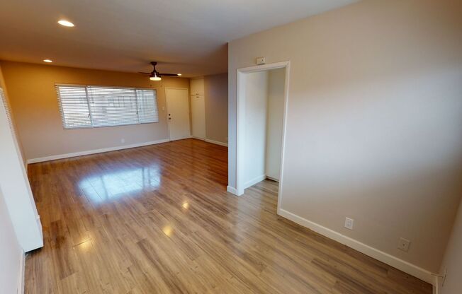 1 bed, 1 bath, 600 sqft, $1,795, Unit 14