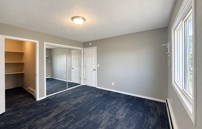 1 bed, 1 bath, 620 sqft, $1,350, Unit #204