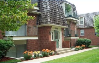 Cambridge Commons