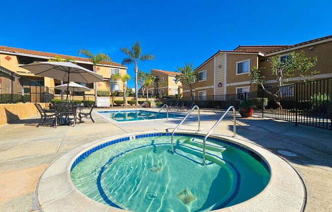 2 beds, 2 baths, 970 sqft, $2,395, Unit 014