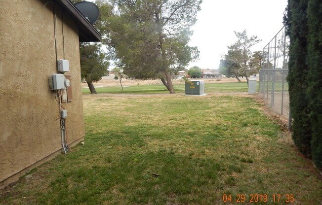 3 beds, 2 baths, $2,250