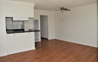 Partner-provided photo for $1785 unit