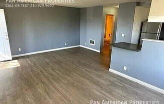 2326 GREENBRIER DR