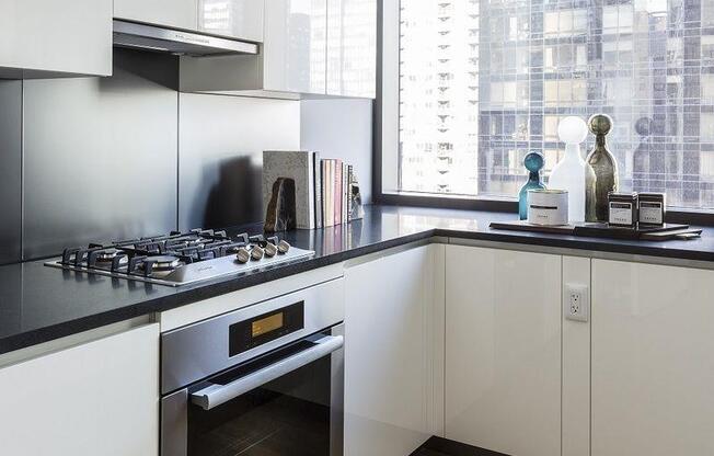 2 beds, 2.5 baths, 1,624 sqft, $15,500, Unit 14-B