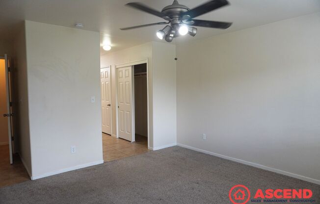 3 beds, 2 baths, $2,350