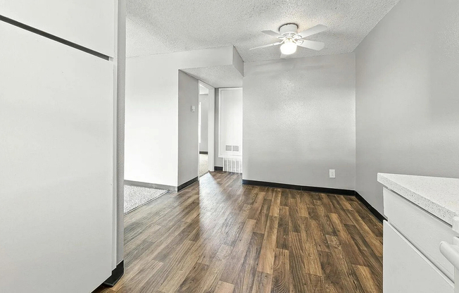 67ff6306eb9f3e3aa3500ee14e62d9bc-1920w (8)