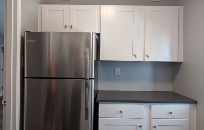 5627-5631 Rippey Street