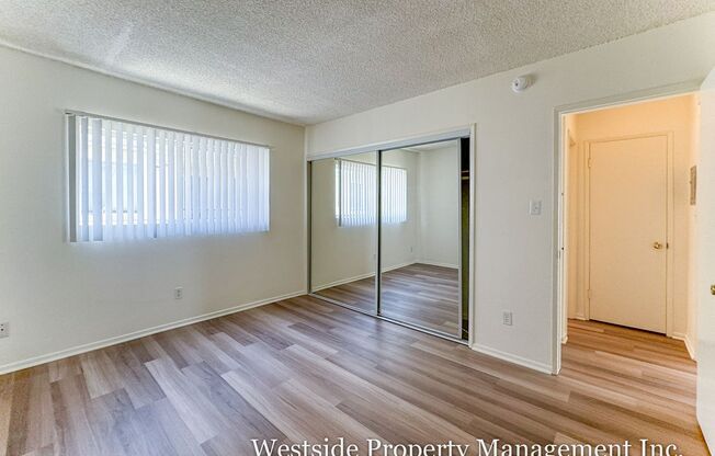 1 bed, 1 bath, 594 sqft, $2,195, Unit 210