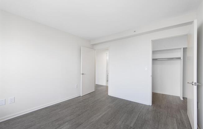 1 bed, 1 bath, 675 sqft, $4,300, Unit 28A